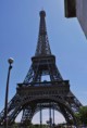 /album/galleria-foto-2014-normandia/panorama-4-tour-eiffel-jpg/